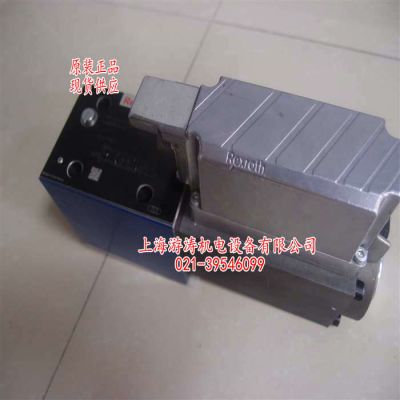 全新仓库现货供应4WRPE10CB80L-2X/G24K0/F1M-810上海游涛供应