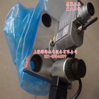 全新流量比例插装阀现货2WFCE40S500L-1X/M/24G1上海游涛供应