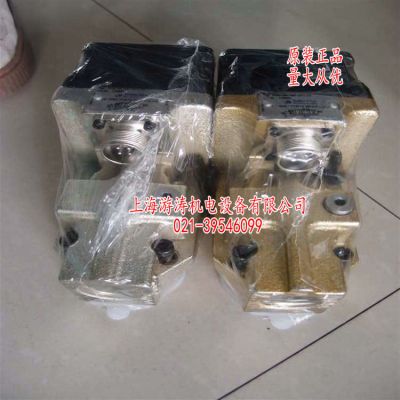 施耐德伺服阀批发价供应HVM 090-060-1211-1G上海游涛
