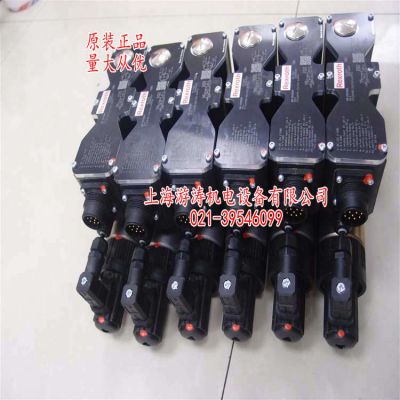 R901205288液压比例方向阀 STW0195-2X/2V8-24PA6上海游涛