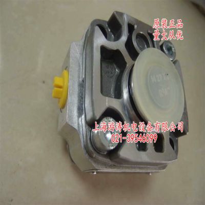 R900932137 内齿轮泵 PGF1-2X/5,0RA01VP1上海游涛特价供应