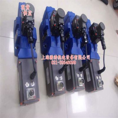 现货全新液压比例控制阀4WRDE16V150L-6X/MXY/24A5-280上海游涛 