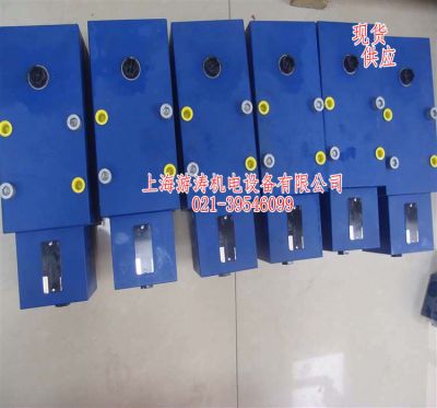 力士乐平衡阀现货FD32FB21/400B06V-078上海游涛闪电发货
