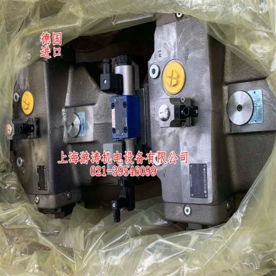 液压油泵正品销售AHAA4VSO250DRG/30R-VSD75U07ES2508上海游涛特惠价