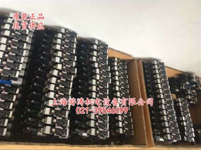 现货秒发比例液控阀4WREE6V08-24/G24K31/F1V-742上海游涛
