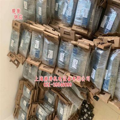 全新现货秒发比例液压阀4WRPEH6C3B40L-3X/V/24A1上海游涛批发价供应