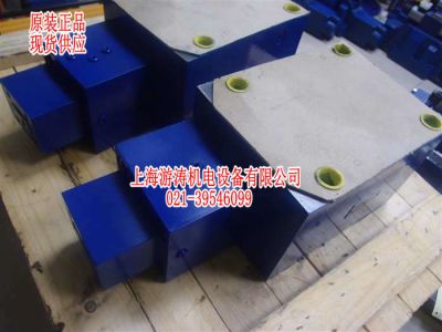 压力补偿器现货秒发SCB32AZ12/M上海游涛特惠价供应