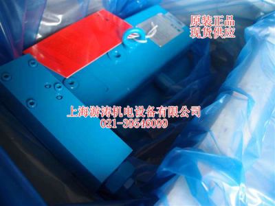 威格士柱塞泵全新现货秒发PVH131R13AF30B252000001001AB010A上海游涛