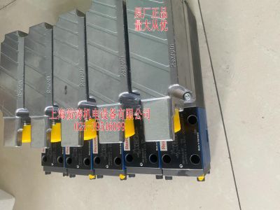 现货比例液压阀4WRPEH6C3B12L-2X/G24K0/F1M上海游涛批发价供应