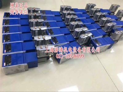 全新现货比例减压阀ZDREE10VP2-2X/200XLMG24K31A1M上海游涛