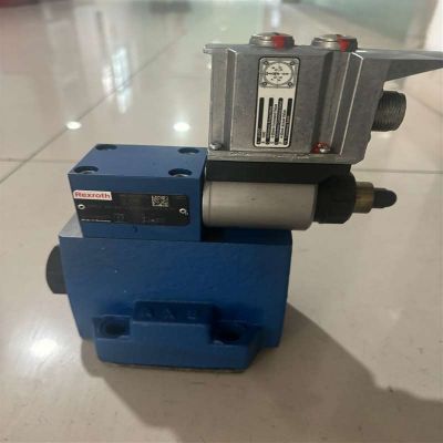 全新现货比例减压阀DREE20-6X/200YMG24K31A1M上海游涛批发价供货