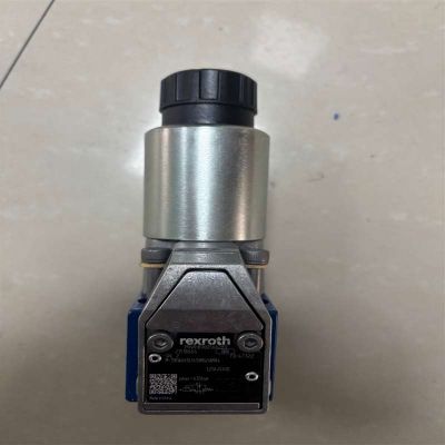 原装全新现货M-3SEW6U3X/630MG24N9K4上海游涛特惠价供货