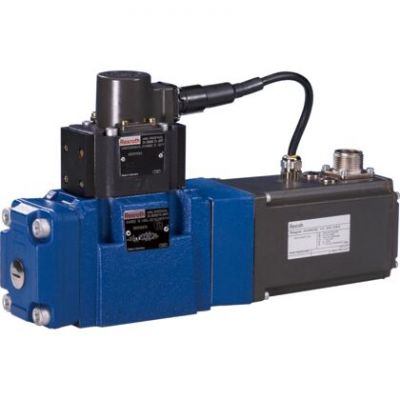 现货电液比例阀4WRDE10V100P-5X/6L24K9/MR上海游涛批发价供应