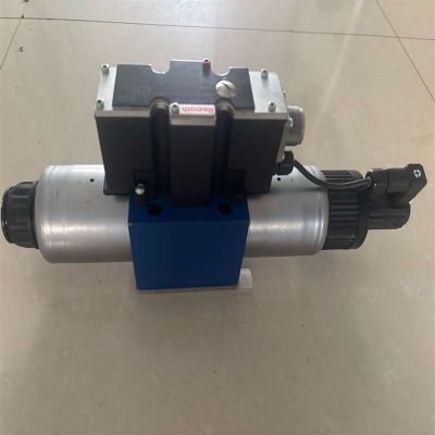 现货10通径电液换向阀4WREE10W3-50-23/G24K31/A1V上海游涛批发价