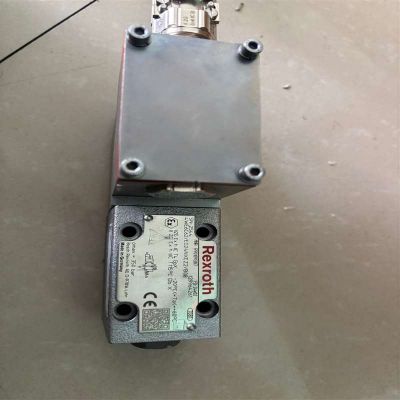 全新现货防爆阀4WE6C62/EG24NXEZ2/B08换向阀上海游涛特惠价供应