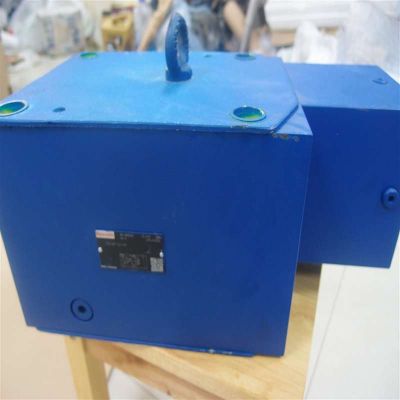 仓库现货直发ZDC32P-22/M压力补偿器上海游涛特惠价