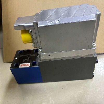 仓库备货直发DBETBEX-1X/180G24K31A1M上海游涛特价供应