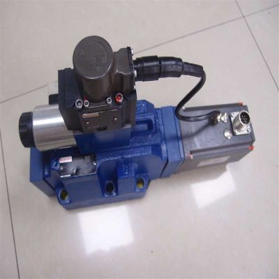 全新现货秒发4WRDE25E350S-54/6L24K9/M-280 上海游涛比例伺服阀特价