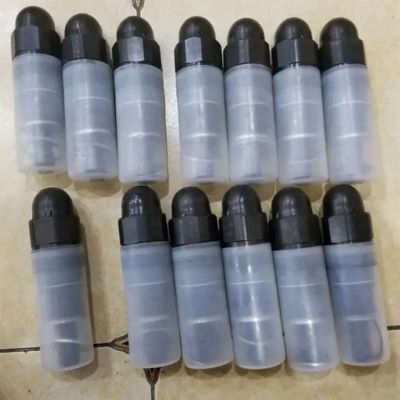 德国原装直动插装阀DBDS10K1X/315V上海游涛特惠价供应