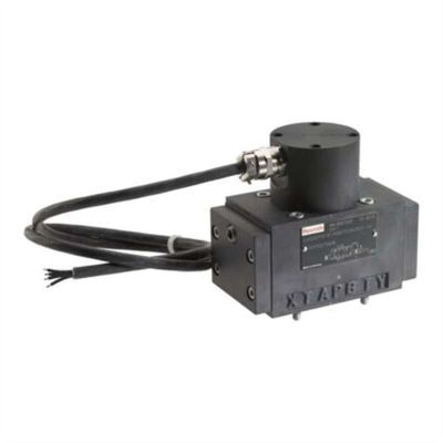 比例伺服阀现货4WSE2EM6-2X/20B9ET315K17EV上海游涛报价