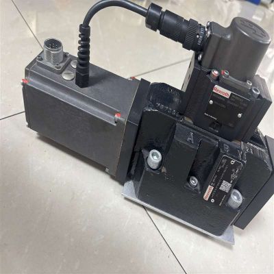 全新现货比例控制阀4WSE3E16VP100E20/VXY9/15K31C1上海游涛供应