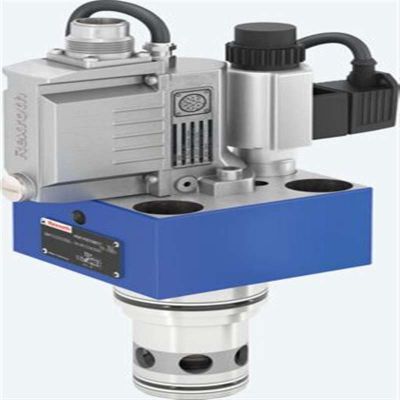 现货插装阀2WFCE32S320L-10/M/24B1上海游涛