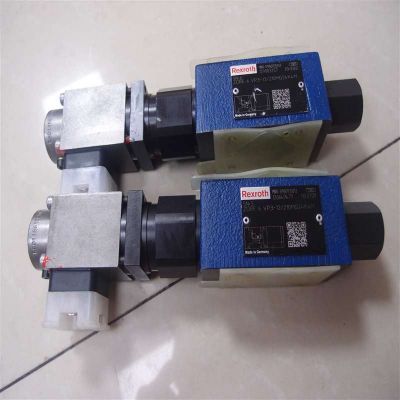 ZDRE6系列全新现货ZDRE6VP4-1X/210MG24NK4M上海游涛供应