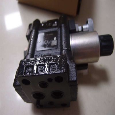 原装Parker溢流阀R4V03-53311P2G0RA110上海游涛特价供应