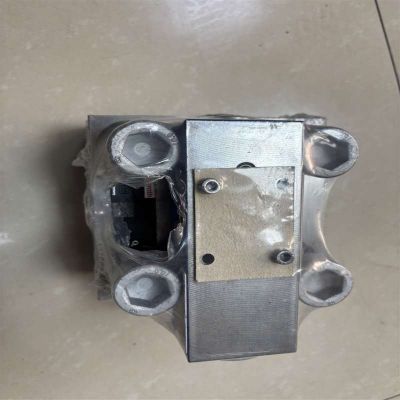 供应德国原装插装阀盖板LFA50DREWV-71/006上海游涛特惠价